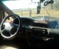 Білий Фіат Скудо, об'ємом двигуна 1.9 л та пробігом 412 тис. км за 2200 $, фото 5 на Automoto.ua