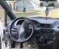 Белый Фиат Скудо, объемом двигателя 1.9 л и пробегом 400 тыс. км за 1700 $, фото 6 на Automoto.ua