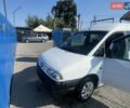 Белый Фиат Скудо, объемом двигателя 1.91 л и пробегом 380 тыс. км за 3000 $, фото 7 на Automoto.ua