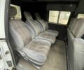 Белый Фиат Скудо, объемом двигателя 1 л и пробегом 1 тыс. км за 2800 $, фото 2 на Automoto.ua