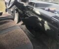 Белый Фиат Скудо, объемом двигателя 1.9 л и пробегом 400 тыс. км за 1700 $, фото 7 на Automoto.ua