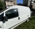 Білий Фіат Скудо, об'ємом двигуна 1.9 л та пробігом 189 тис. км за 1200 $, фото 4 на Automoto.ua
