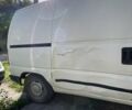Білий Фіат Скудо, об'ємом двигуна 1.9 л та пробігом 189 тис. км за 1200 $, фото 2 на Automoto.ua
