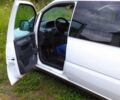 Белый Фиат Скудо, объемом двигателя 1.91 л и пробегом 400 тыс. км за 3200 $, фото 1 на Automoto.ua