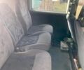Белый Фиат Скудо, объемом двигателя 1.9 л и пробегом 400 тыс. км за 1700 $, фото 5 на Automoto.ua