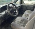 Белый Фиат Скудо, объемом двигателя 1 л и пробегом 1 тыс. км за 2800 $, фото 6 на Automoto.ua