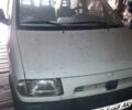 Білий Фіат Скудо, об'ємом двигуна 1.91 л та пробігом 516 тис. км за 2000 $, фото 2 на Automoto.ua