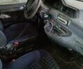 Белый Фиат Скудо, объемом двигателя 1.9 л и пробегом 312 тыс. км за 2500 $, фото 2 на Automoto.ua