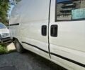 Білий Фіат Скудо, об'ємом двигуна 1.9 л та пробігом 189 тис. км за 1200 $, фото 1 на Automoto.ua