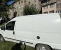 Білий Фіат Скудо, об'ємом двигуна 1.9 л та пробігом 189 тис. км за 1200 $, фото 8 на Automoto.ua