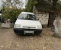 Белый Фиат Скудо, объемом двигателя 1 л и пробегом 1 тыс. км за 2800 $, фото 5 на Automoto.ua