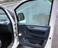 Белый Фиат Скудо, объемом двигателя 1.9 л и пробегом 400 тыс. км за 3400 $, фото 6 на Automoto.ua