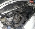 Білий Фіат Скудо, об'ємом двигуна 1.91 л та пробігом 516 тис. км за 2000 $, фото 3 на Automoto.ua