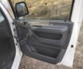 Білий Фіат Скудо, об'ємом двигуна 0 л та пробігом 320 тис. км за 3111 $, фото 10 на Automoto.ua
