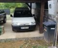 Белый Фиат Скудо, объемом двигателя 1.9 л и пробегом 312 тыс. км за 2500 $, фото 1 на Automoto.ua