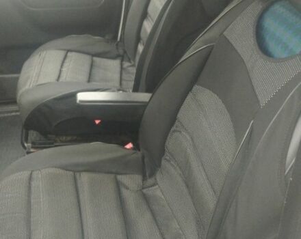 Белый Фиат Скудо, объемом двигателя 1.6 л и пробегом 350 тыс. км за 2500 $, фото 6 на Automoto.ua