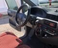 Белый Фиат Скудо, объемом двигателя 1.91 л и пробегом 350 тыс. км за 2800 $, фото 9 на Automoto.ua