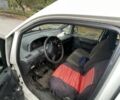 Фиат Скудо 1999 в Коростене на Automoto.ua Белый Фиат Скудо, объемом двигателя 1.6 л и пробегом 350 тыс. км за 1499 $, фото 6 на Automoto.ua