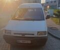 Белый Фиат Скудо, объемом двигателя 1.87 л и пробегом 508 тыс. км за 3500 $, фото 1 на Automoto.ua