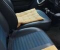 Белый Фиат Скудо, объемом двигателя 1.9 л и пробегом 341 тыс. км за 3242 $, фото 2 на Automoto.ua