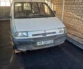 Білий Фіат Скудо, об'ємом двигуна 1.9 л та пробігом 385 тис. км за 2600 $, фото 1 на Automoto.ua