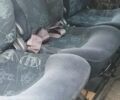 Белый Фиат Скудо, объемом двигателя 1.9 л и пробегом 341 тыс. км за 3242 $, фото 6 на Automoto.ua