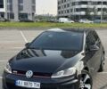 Белый Фиат Скудо, объемом двигателя 1.9 л и пробегом 313 тыс. км за 2709 $, фото 1 на Automoto.ua