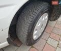 Белый Фиат Скудо, объемом двигателя 1.87 л и пробегом 489 тыс. км за 2450 $, фото 5 на Automoto.ua