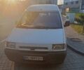Белый Фиат Скудо, объемом двигателя 1.87 л и пробегом 508 тыс. км за 3500 $, фото 1 на Automoto.ua