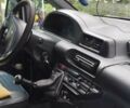 Белый Фиат Скудо, объемом двигателя 1.9 л и пробегом 341 тыс. км за 3242 $, фото 1 на Automoto.ua