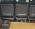 Белый Фиат Скудо, объемом двигателя 1.9 л и пробегом 341 тыс. км за 3242 $, фото 1 на Automoto.ua