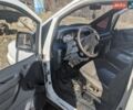 Білий Фіат Скудо, об'ємом двигуна 1.9 л та пробігом 222 тис. км за 2100 $, фото 1 на Automoto.ua