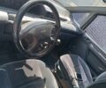 Белый Фиат Скудо, объемом двигателя 1.9 л и пробегом 275 тыс. км за 2300 $, фото 2 на Automoto.ua