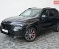 Белый Фиат Скудо, объемом двигателя 1.9 л и пробегом 450 тыс. км за 2809 $, фото 1 на Automoto.ua