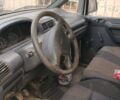 Белый Фиат Скудо, объемом двигателя 1.9 л и пробегом 300 тыс. км за 1800 $, фото 1 на Automoto.ua
