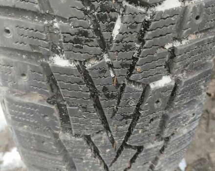 Белый Фиат Скудо, объемом двигателя 2 л и пробегом 336 тыс. км за 1500 $, фото 10 на Automoto.ua