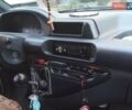Білий Фіат Скудо, об'ємом двигуна 1.87 л та пробігом 260 тис. км за 3700 $, фото 1 на Automoto.ua