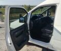 Белый Фиат Скудо, объемом двигателя 1.9 л и пробегом 200 тыс. км за 2200 $, фото 3 на Automoto.ua