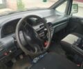 Белый Фиат Скудо, объемом двигателя 1.9 л и пробегом 550 тыс. км за 3500 $, фото 4 на Automoto.ua