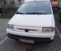 Білий Фіат Скудо, об'ємом двигуна 1.87 л та пробігом 260 тис. км за 3700 $, фото 5 на Automoto.ua