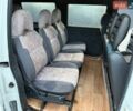 Білий Фіат Скудо, об'ємом двигуна 1.87 л та пробігом 340 тис. км за 2600 $, фото 12 на Automoto.ua