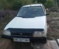 Білий Фіат Скудо, об'ємом двигуна 1.9 л та пробігом 270 тис. км за 2550 $, фото 1 на Automoto.ua