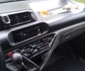 Білий Фіат Скудо, об'ємом двигуна 2 л та пробігом 300 тис. км за 4200 $, фото 1 на Automoto.ua