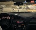 Белый Фиат Скудо, объемом двигателя 2 л и пробегом 370 тыс. км за 3500 $, фото 1 на Automoto.ua
