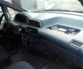 Білий Фіат Скудо, об'ємом двигуна 1.87 л та пробігом 300 тис. км за 3800 $, фото 5 на Automoto.ua
