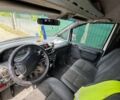 Белый Фиат Скудо, объемом двигателя 2 л и пробегом 360 тыс. км за 3000 $, фото 8 на Automoto.ua