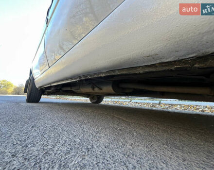 Фиат Скудо 2000 в Надворной на Automoto.ua Белый Фиат Скудо, объемом двигателя 2 л и пробегом 260 тыс. км за 3500 $, фото 20 на Automoto.ua