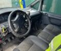 Белый Фиат Скудо, объемом двигателя 2 л и пробегом 360 тыс. км за 3000 $, фото 6 на Automoto.ua
