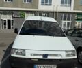 Белый Фиат Скудо, объемом двигателя 1.91 л и пробегом 200 тыс. км за 2900 $, фото 1 на Automoto.ua