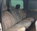 Белый Фиат Скудо, объемом двигателя 1.9 л и пробегом 490 тыс. км за 3500 $, фото 5 на Automoto.ua
